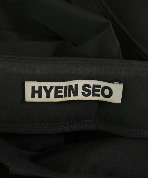 HYEINSEO กางเกง อื่น