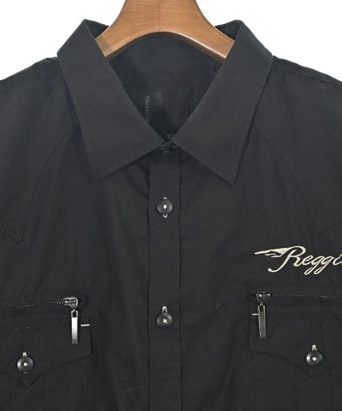 JORDAN CRAIG เสื้อลำลอง