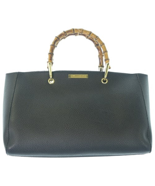 KATIE LOXTON กระเป๋าถือ