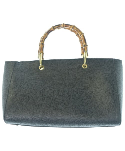 KATIE LOXTON กระเป๋าถือ