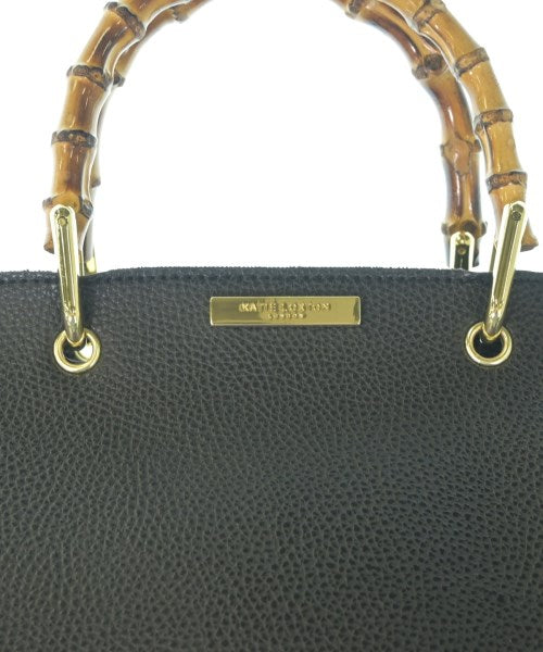 KATIE LOXTON กระเป๋าถือ
