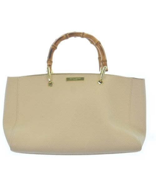 KATIE LOXTON กระเป๋าถือ