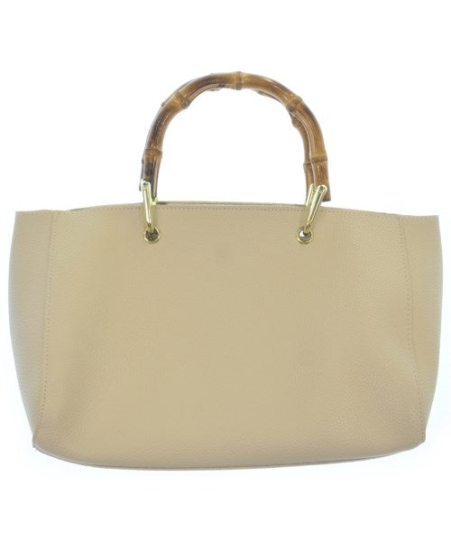 KATIE LOXTON กระเป๋าถือ