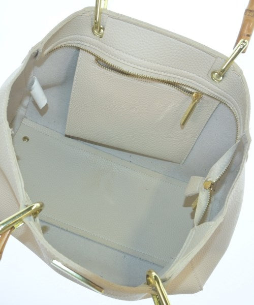 KATIE LOXTON กระเป๋าถือ