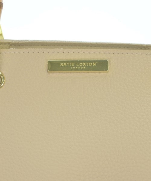 KATIE LOXTON กระเป๋าถือ