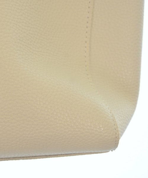 KATIE LOXTON กระเป๋าถือ