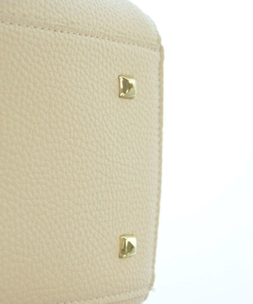 KATIE LOXTON กระเป๋าถือ