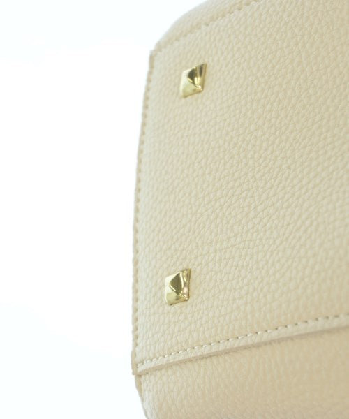 KATIE LOXTON กระเป๋าถือ