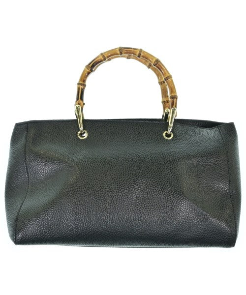 KATIE LOXTON กระเป๋าถือ