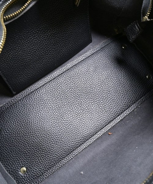 KATIE LOXTON กระเป๋าถือ