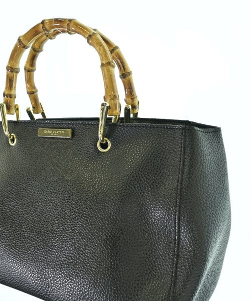 KATIE LOXTON กระเป๋าถือ