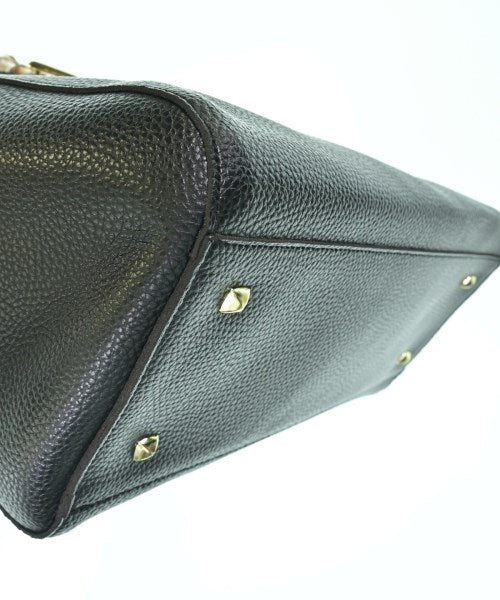 KATIE LOXTON กระเป๋าถือ