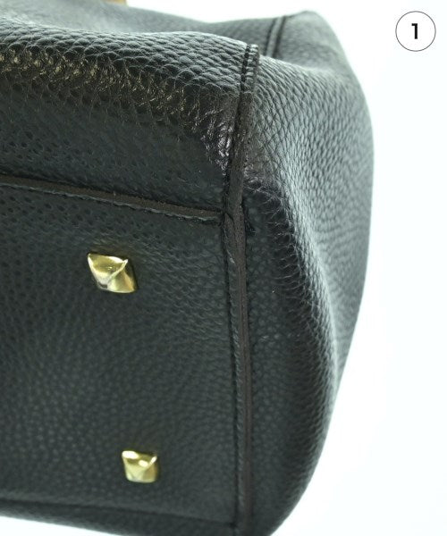 KATIE LOXTON กระเป๋าถือ