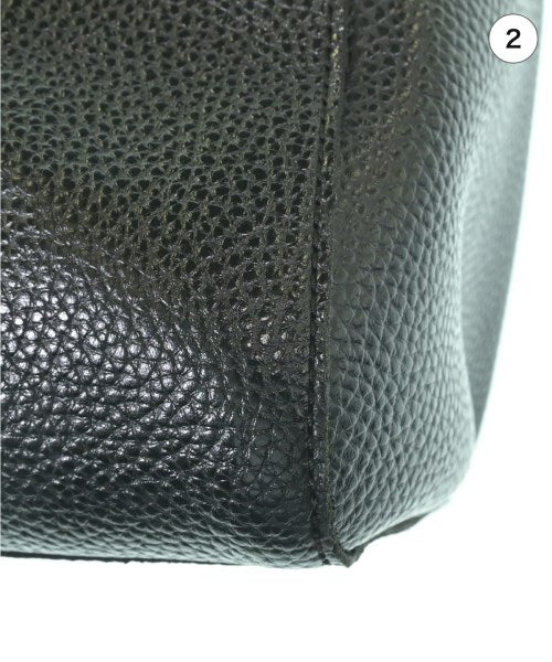 KATIE LOXTON กระเป๋าถือ