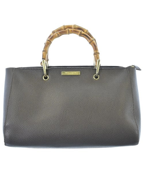 KATIE LOXTON กระเป๋าถือขนาดใหญ่