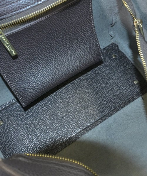 KATIE LOXTON กระเป๋าถือขนาดใหญ่