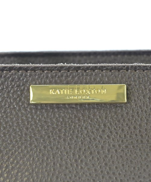 KATIE LOXTON กระเป๋าถือขนาดใหญ่