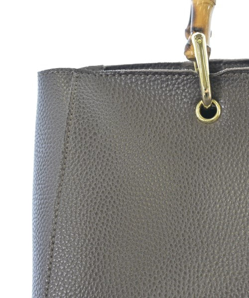 KATIE LOXTON กระเป๋าถือขนาดใหญ่