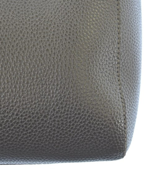 KATIE LOXTON กระเป๋าถือขนาดใหญ่