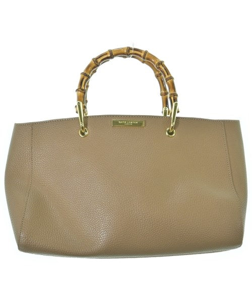 KATIE LOXTON กระเป๋าถือขนาดใหญ่