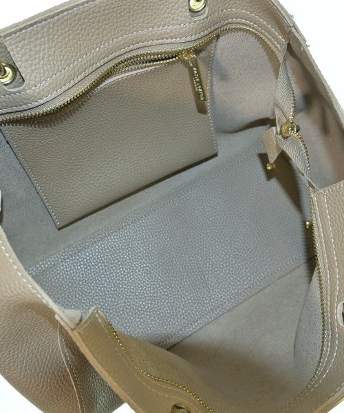 KATIE LOXTON กระเป๋าถือขนาดใหญ่