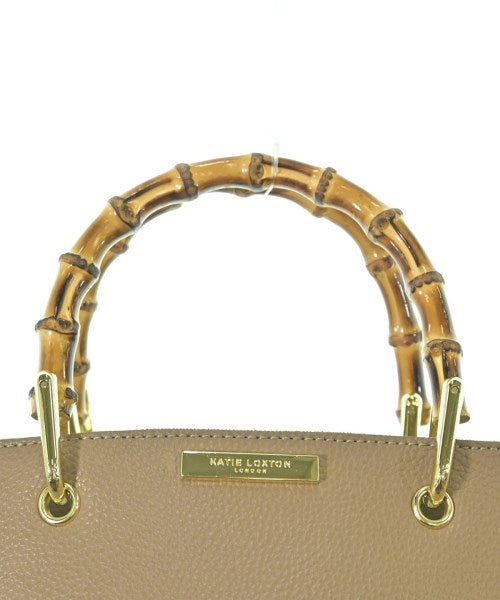 KATIE LOXTON กระเป๋าถือขนาดใหญ่