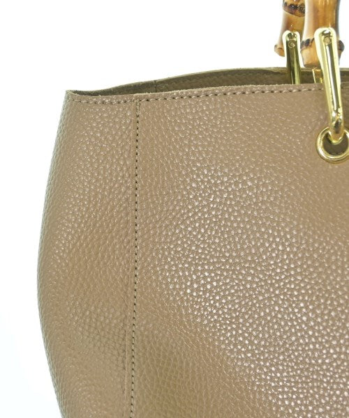KATIE LOXTON กระเป๋าถือขนาดใหญ่