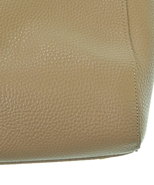 KATIE LOXTON กระเป๋าถือขนาดใหญ่