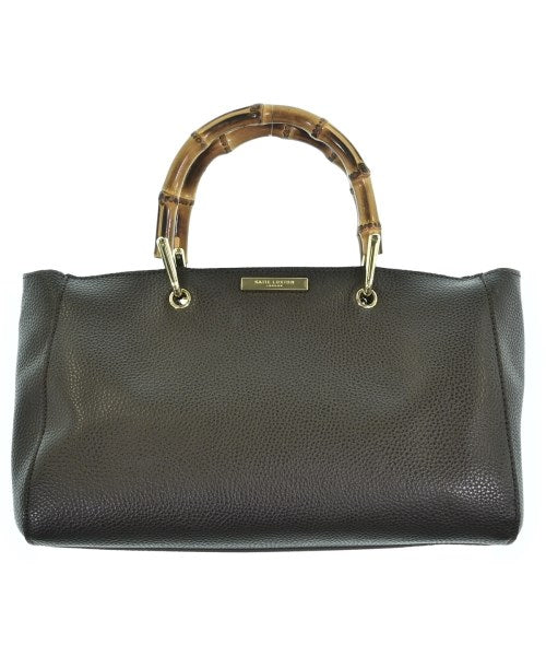 KATIE LOXTON กระเป๋าถือ