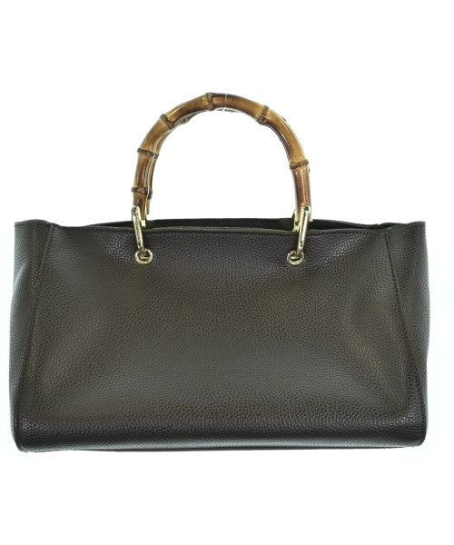 KATIE LOXTON กระเป๋าถือ