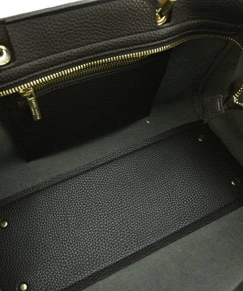 KATIE LOXTON กระเป๋าถือ