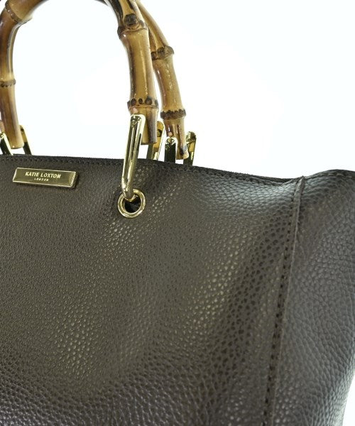 KATIE LOXTON กระเป๋าถือ