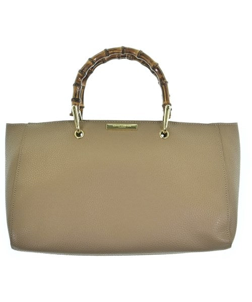 KATIE LOXTON กระเป๋าถือ