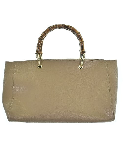 KATIE LOXTON กระเป๋าถือ