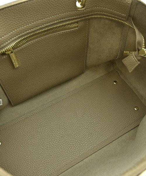 KATIE LOXTON กระเป๋าถือ