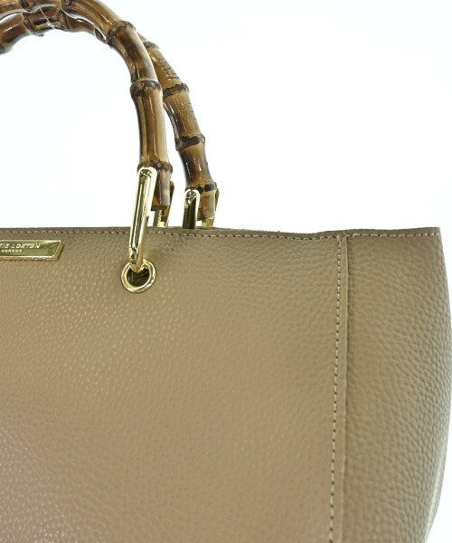 KATIE LOXTON กระเป๋าถือ