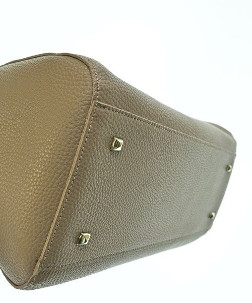 KATIE LOXTON กระเป๋าถือ