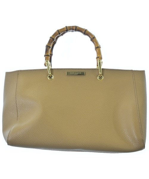 KATIE LOXTON กระเป๋าถือ