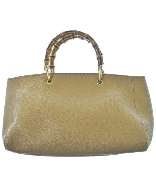 KATIE LOXTON กระเป๋าถือ