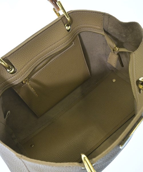KATIE LOXTON กระเป๋าถือ