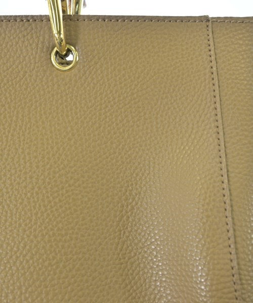 KATIE LOXTON กระเป๋าถือ