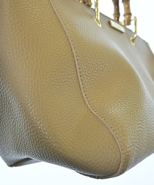 KATIE LOXTON กระเป๋าถือ