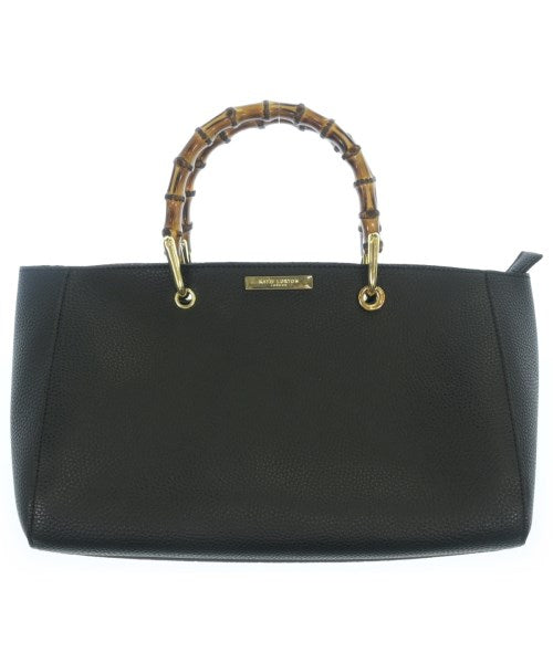 KATIE LOXTON กระเป๋าถือ