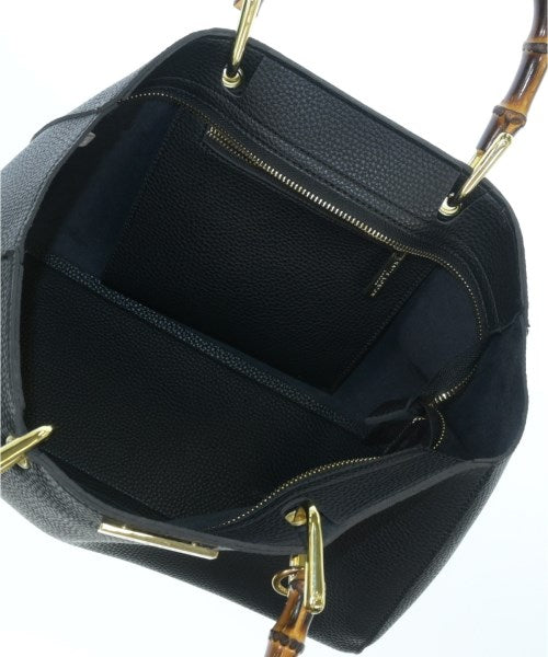KATIE LOXTON กระเป๋าถือ