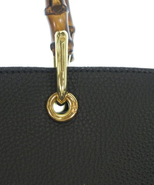 KATIE LOXTON กระเป๋าถือ