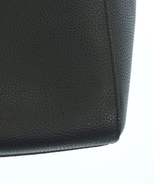 KATIE LOXTON กระเป๋าถือ