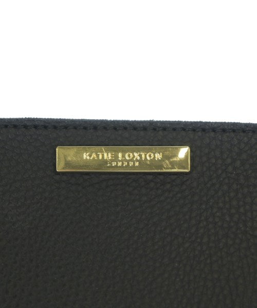 KATIE LOXTON กระเป๋าถือ