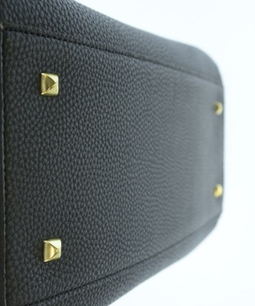 KATIE LOXTON กระเป๋าถือ