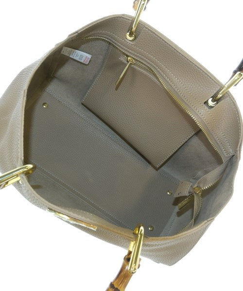 KATIE LOXTON กระเป๋าถือ