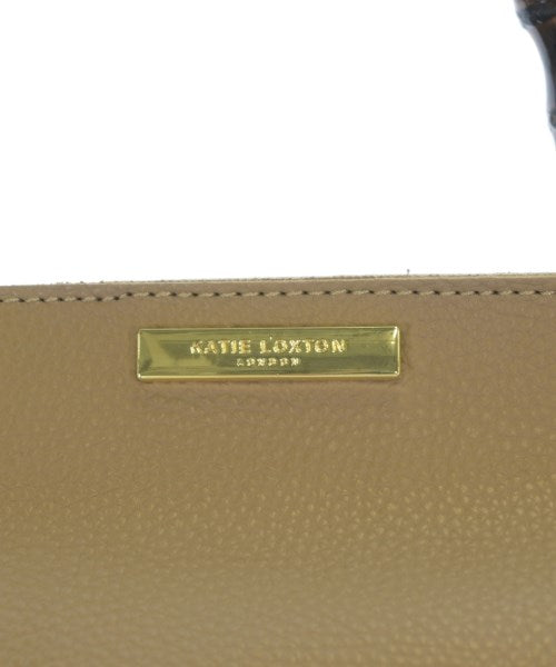KATIE LOXTON กระเป๋าถือ